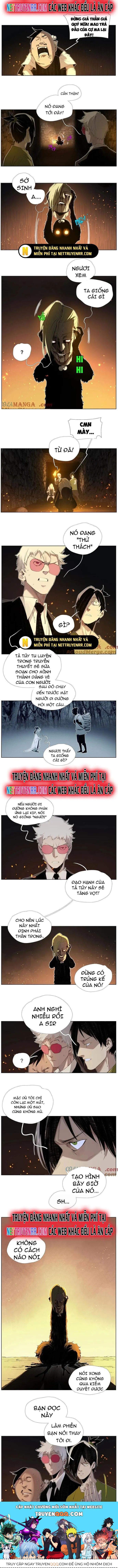 page_3.jpg