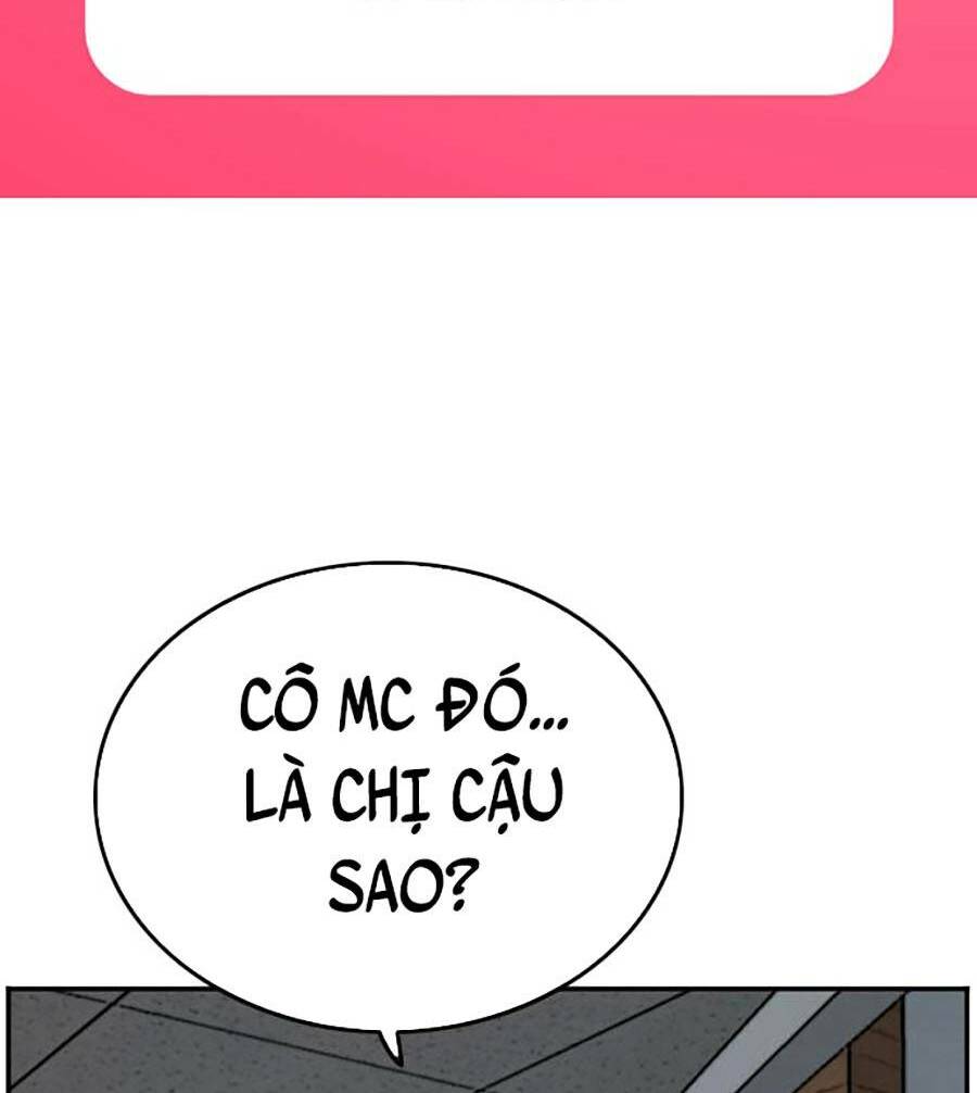 page_100.jpg