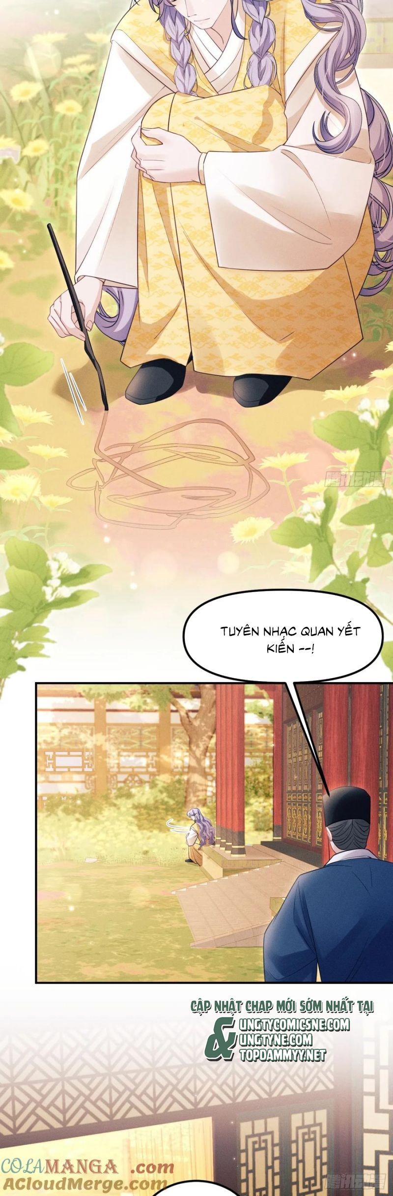 page_23.jpg