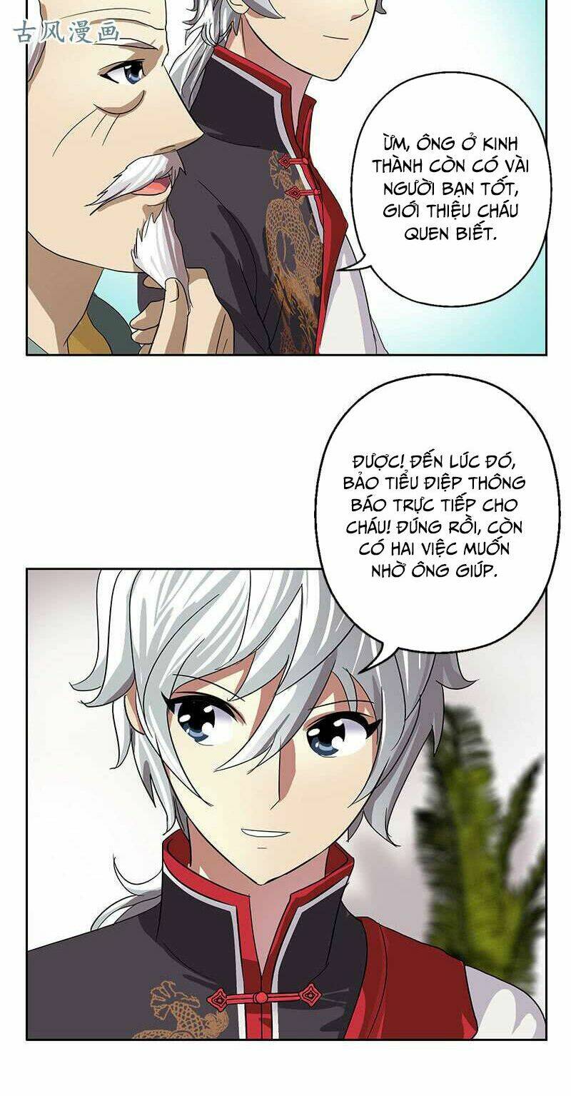 page_15.jpg