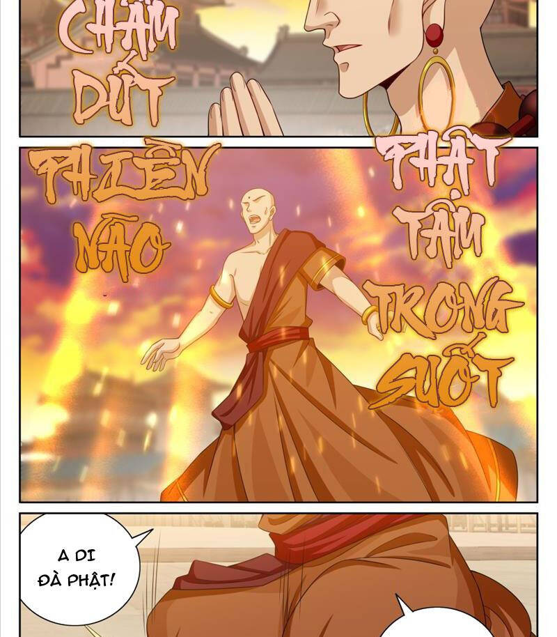 page_2.jpg