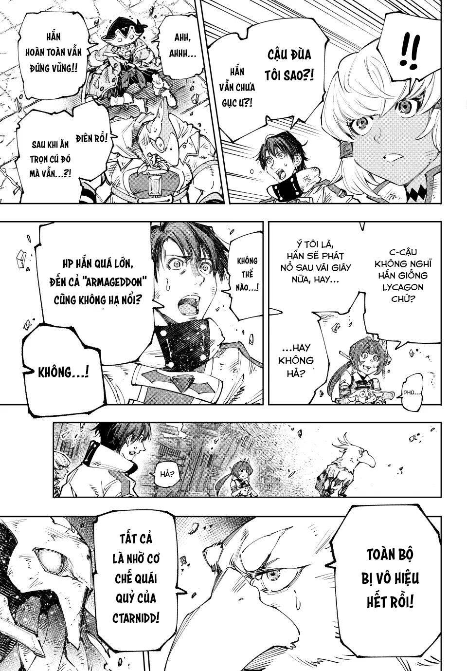 page_4.jpeg