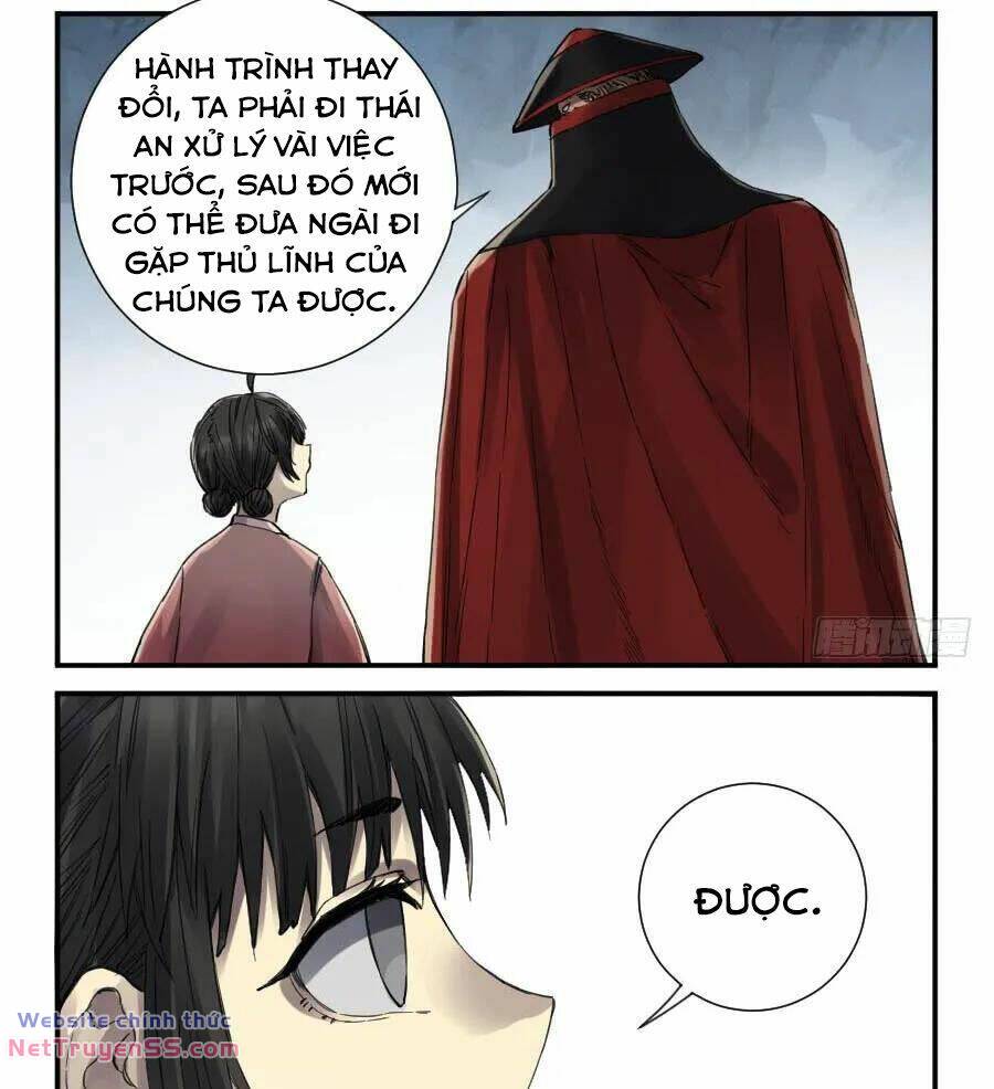 page_23.jpg