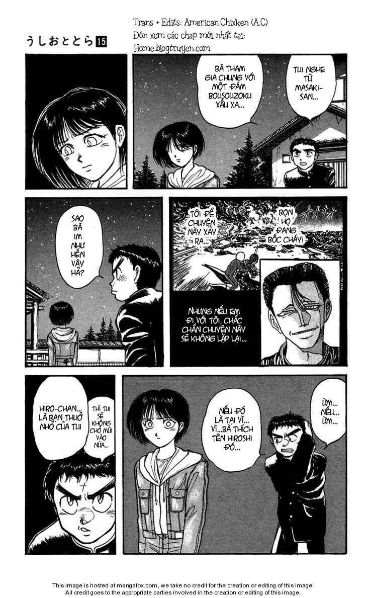 page_13.jpg