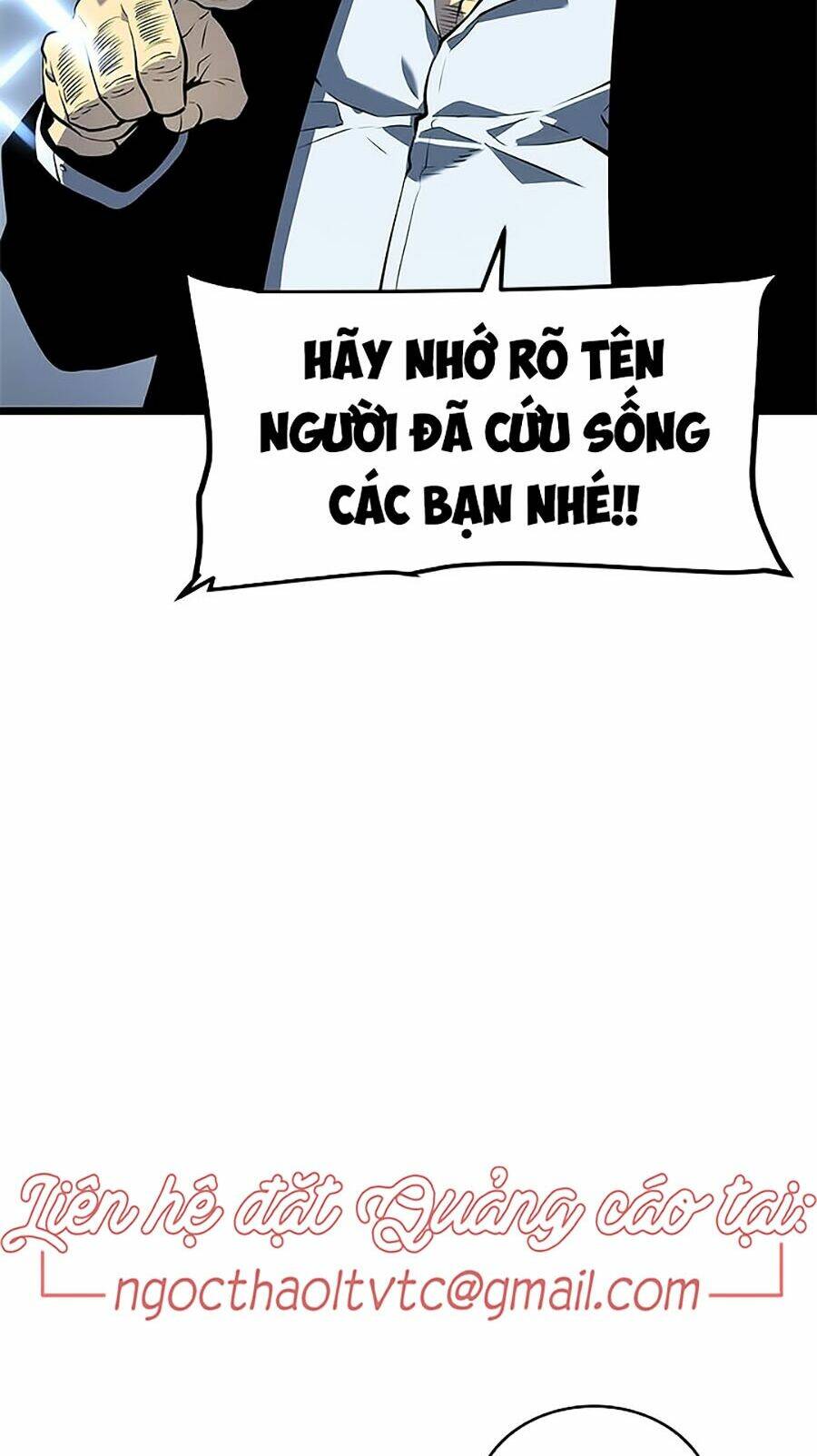 page_13.jpg