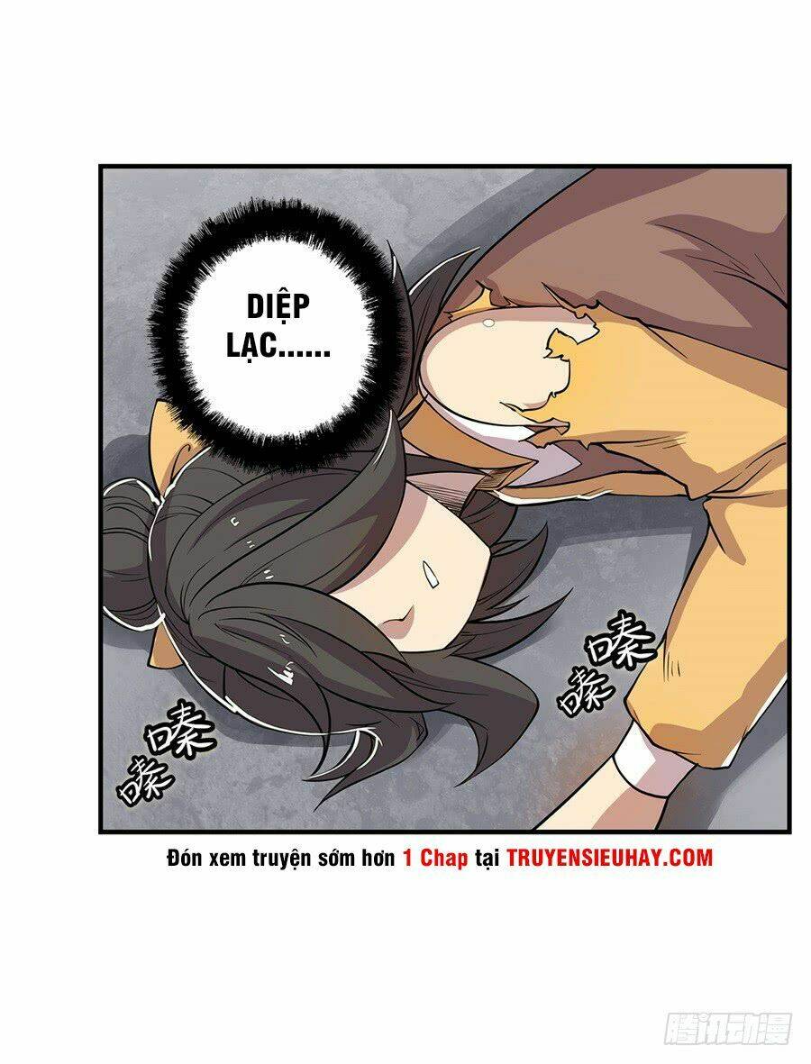 page_14.jpg