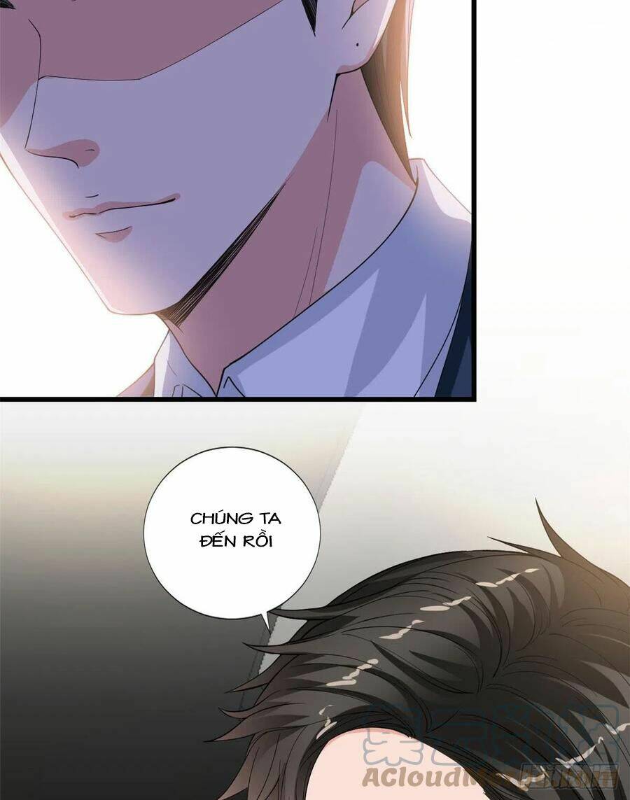 page_10.jpg