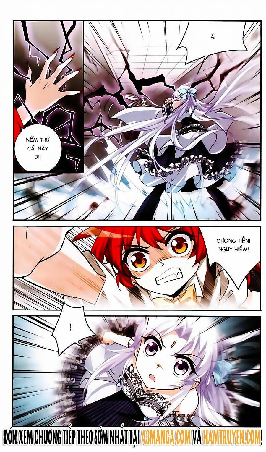 page_12.jpg