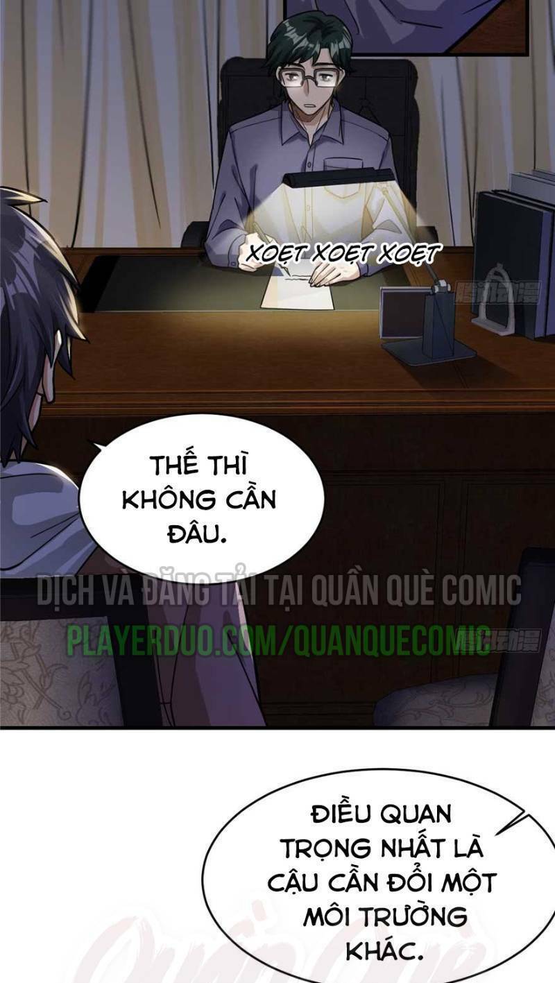 page_15.jpg