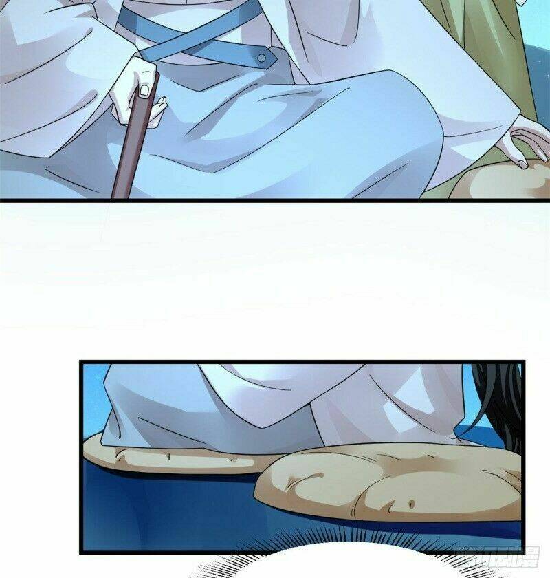 page_9.jpg