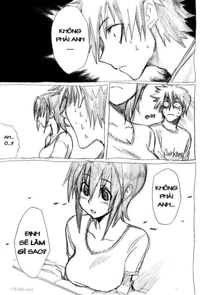 page_26.jpg
