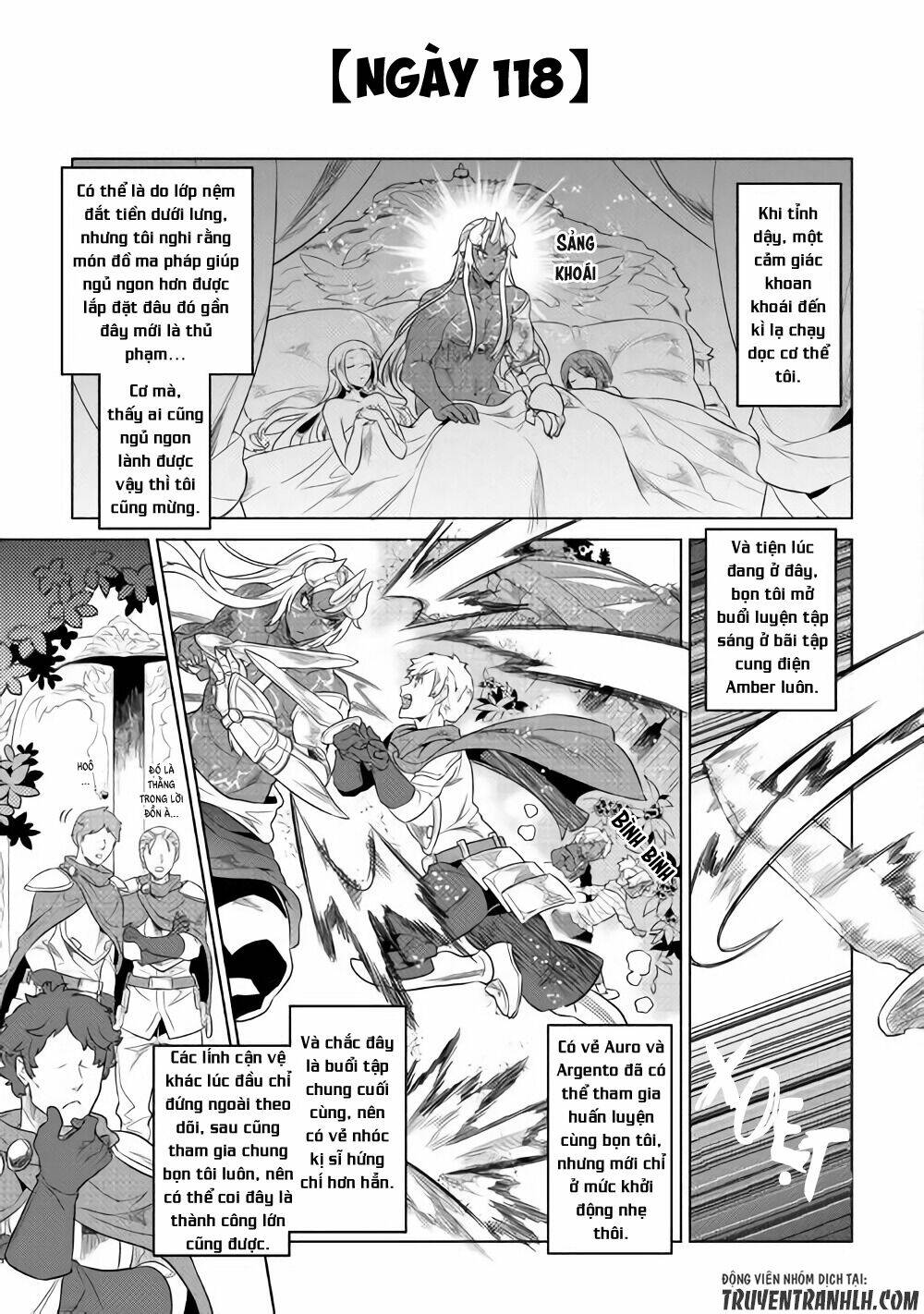 page_6.jpg