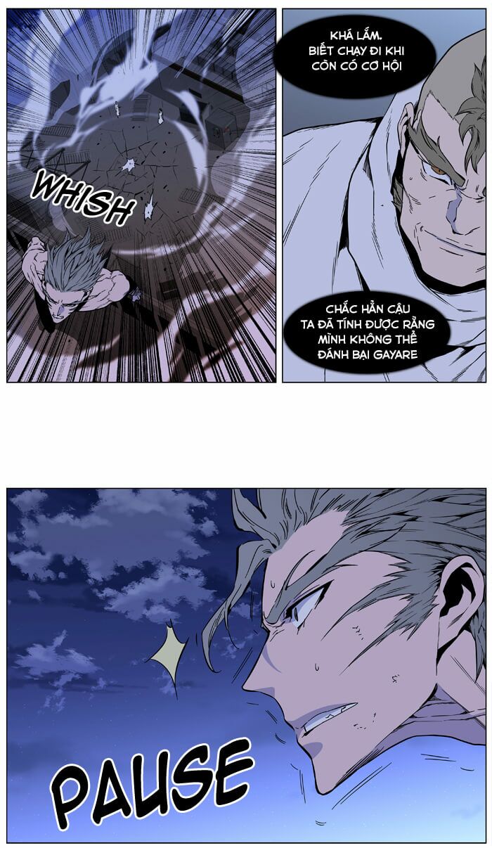 page_38.jpg