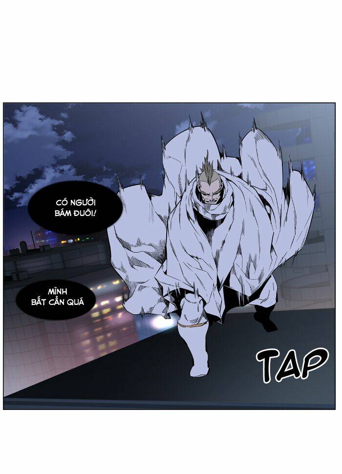 page_23.jpg