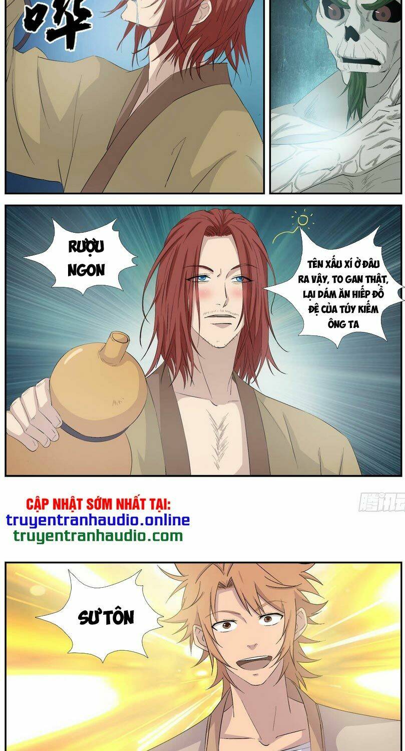 page_3.jpg
