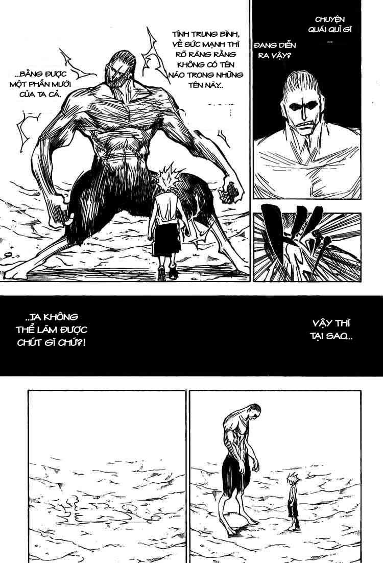 page_14.jpg