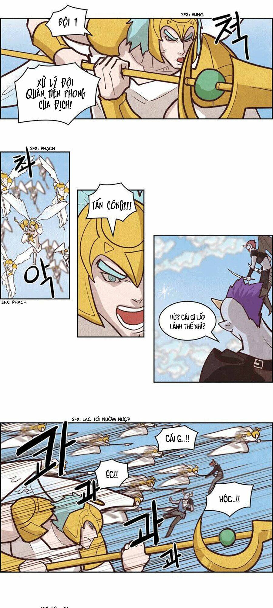 page_4.jpg