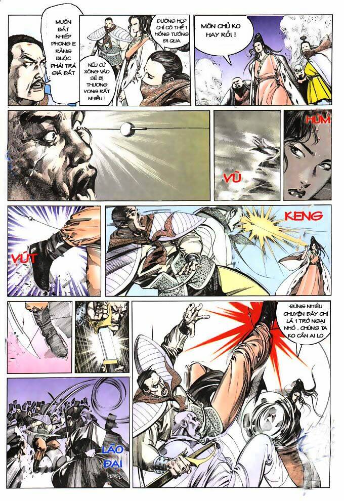 page_13.jpg