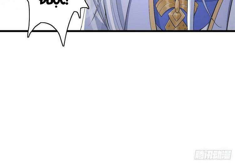page_32.jpg