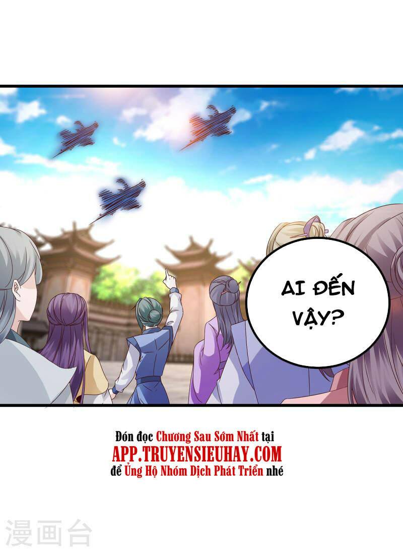 page_23.jpg
