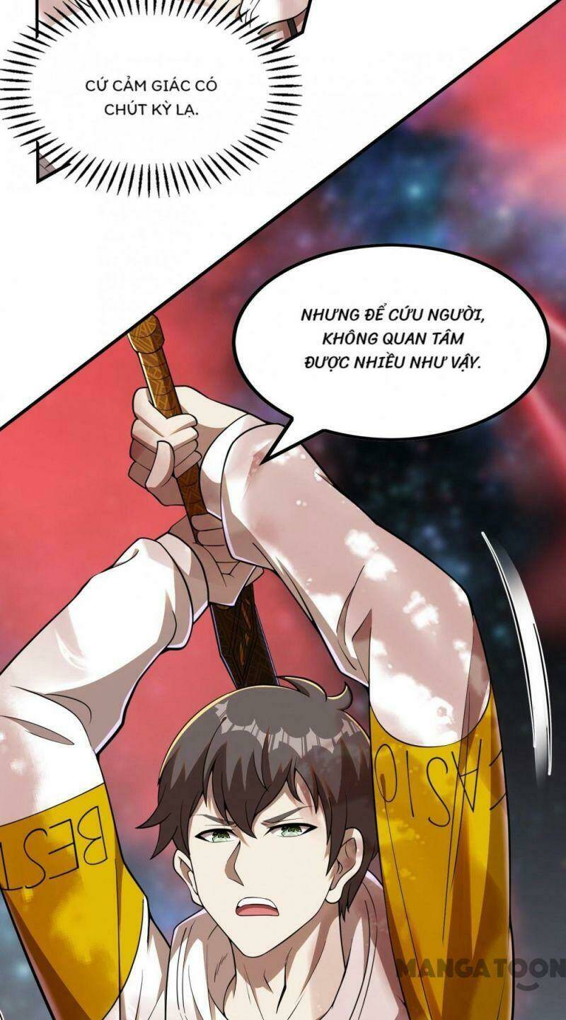 page_23.jpg
