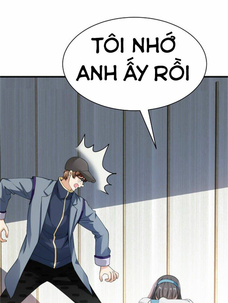 page_7.jpg