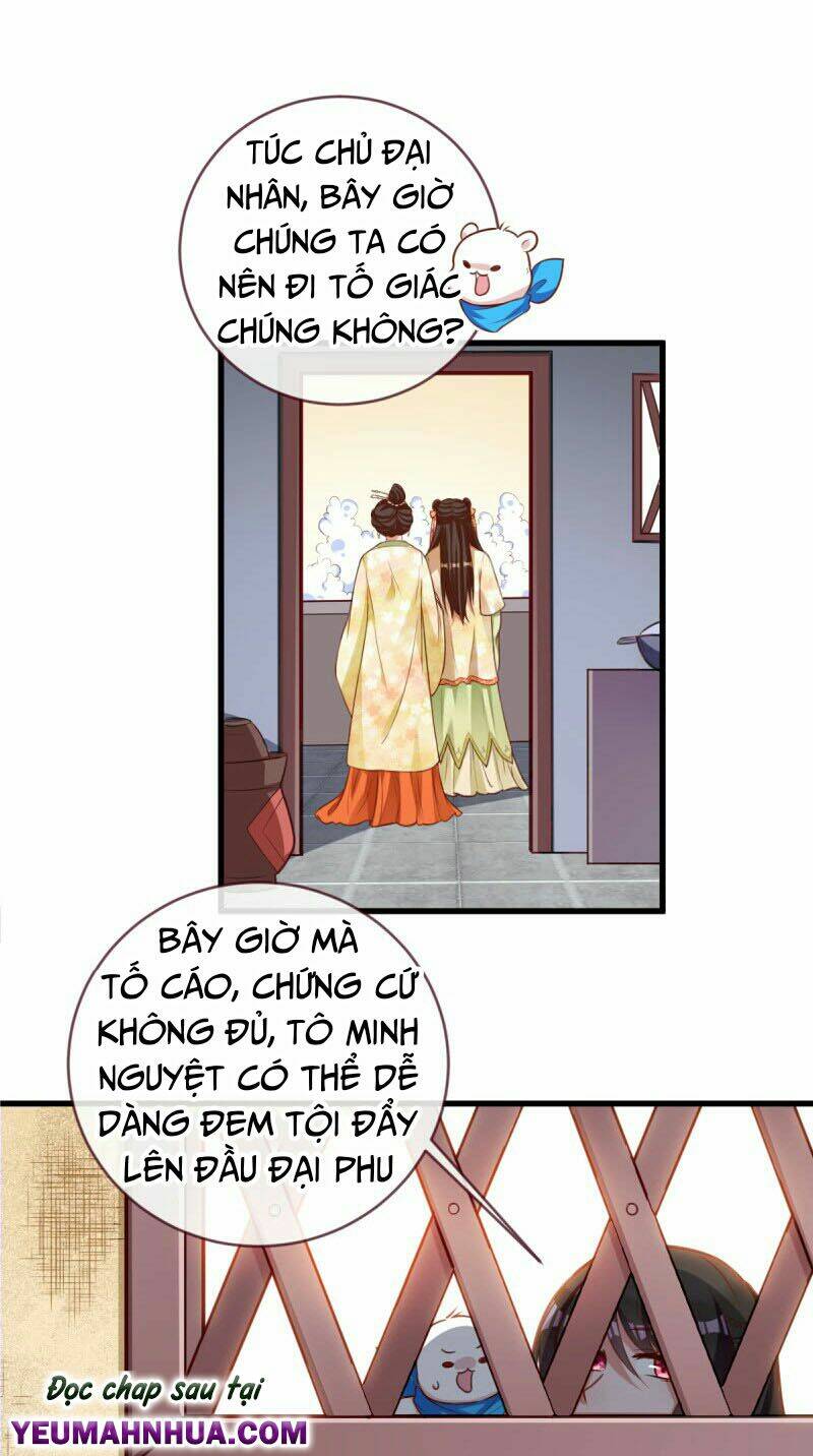 page_41.jpg
