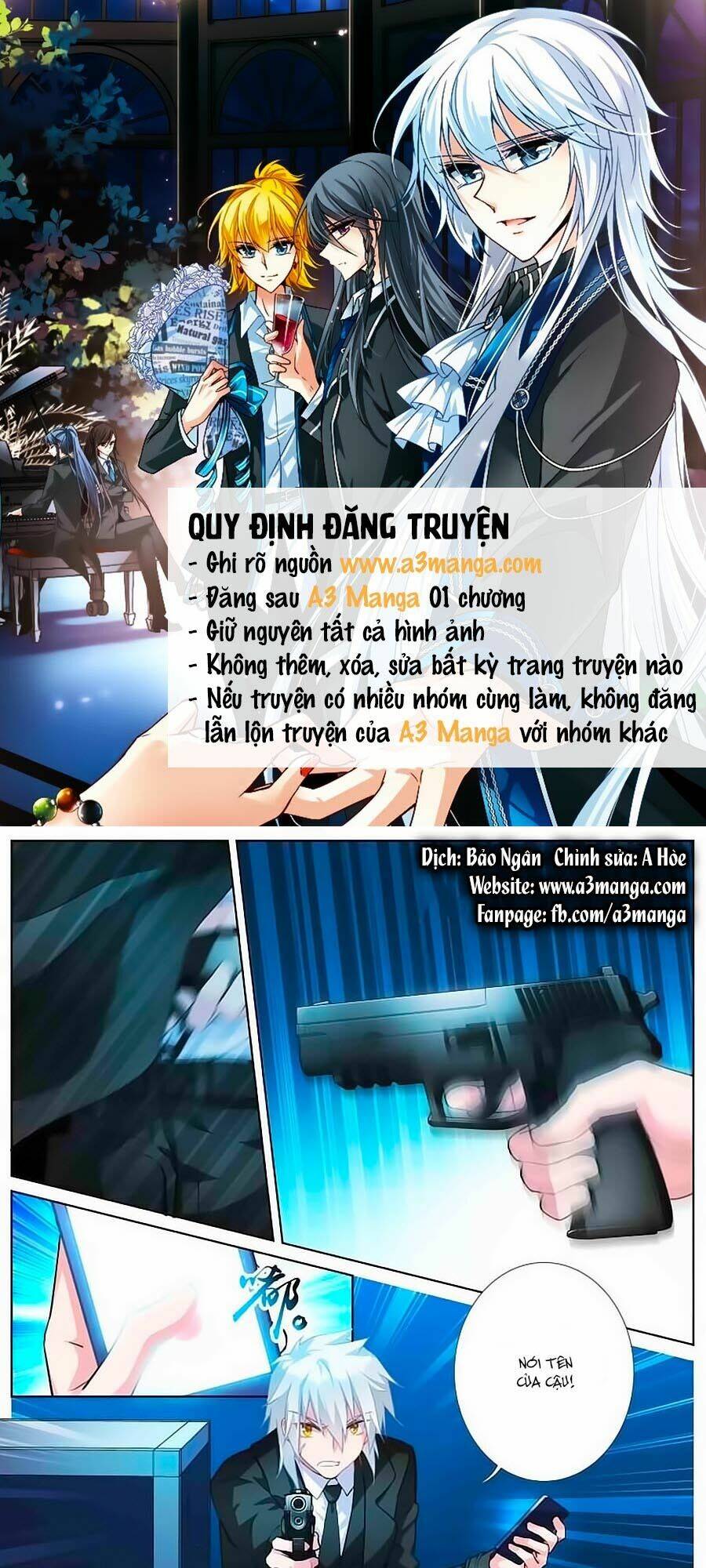 page_1.jpg