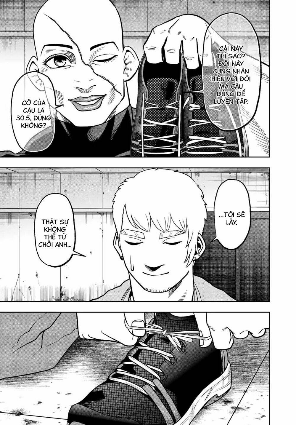 page_12.jpg