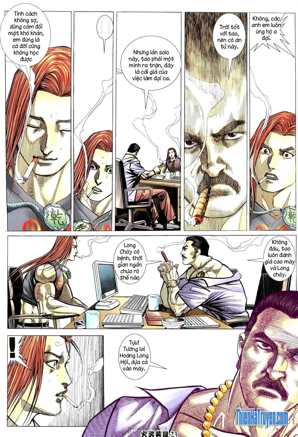 page_22.jpg