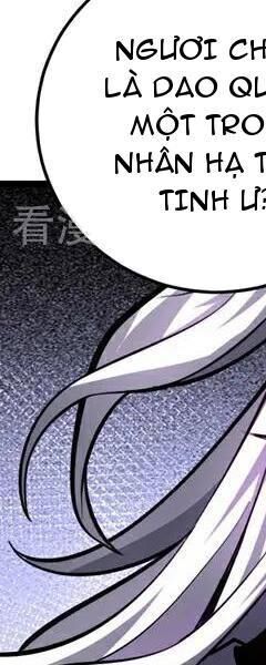 page_188.jpg