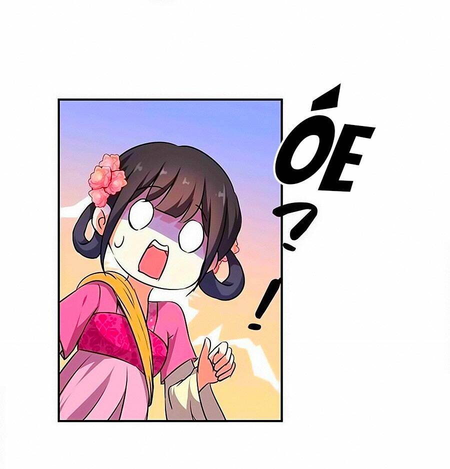 page_13.jpg