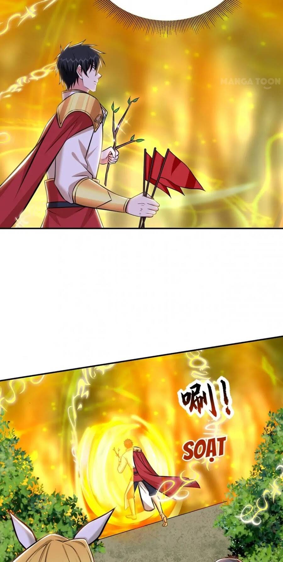 page_15.jpg