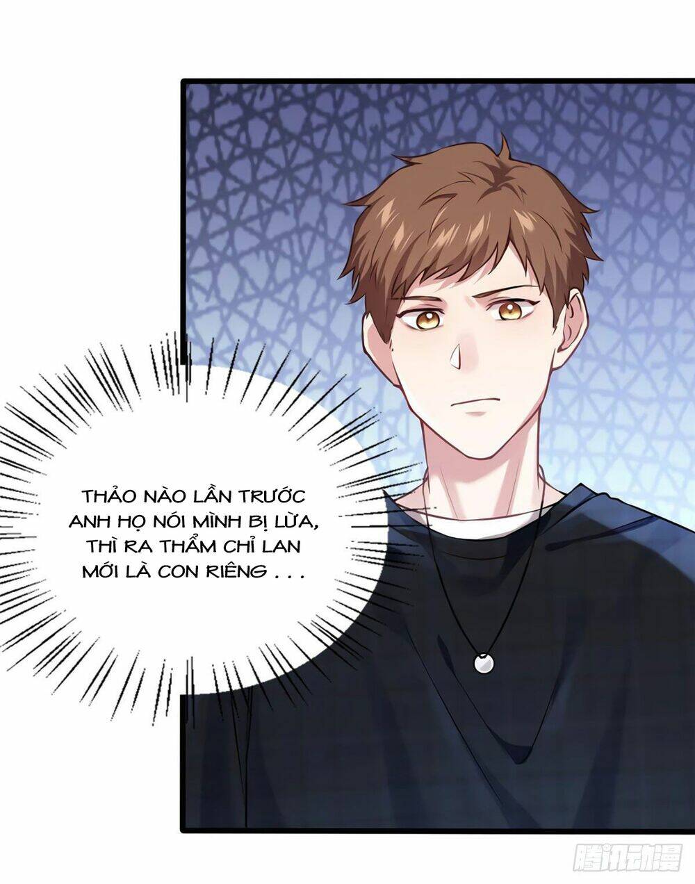 page_17.jpg