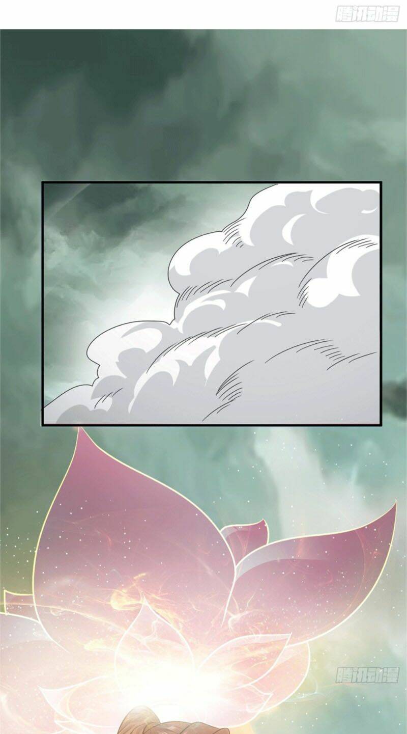 page_23.jpg