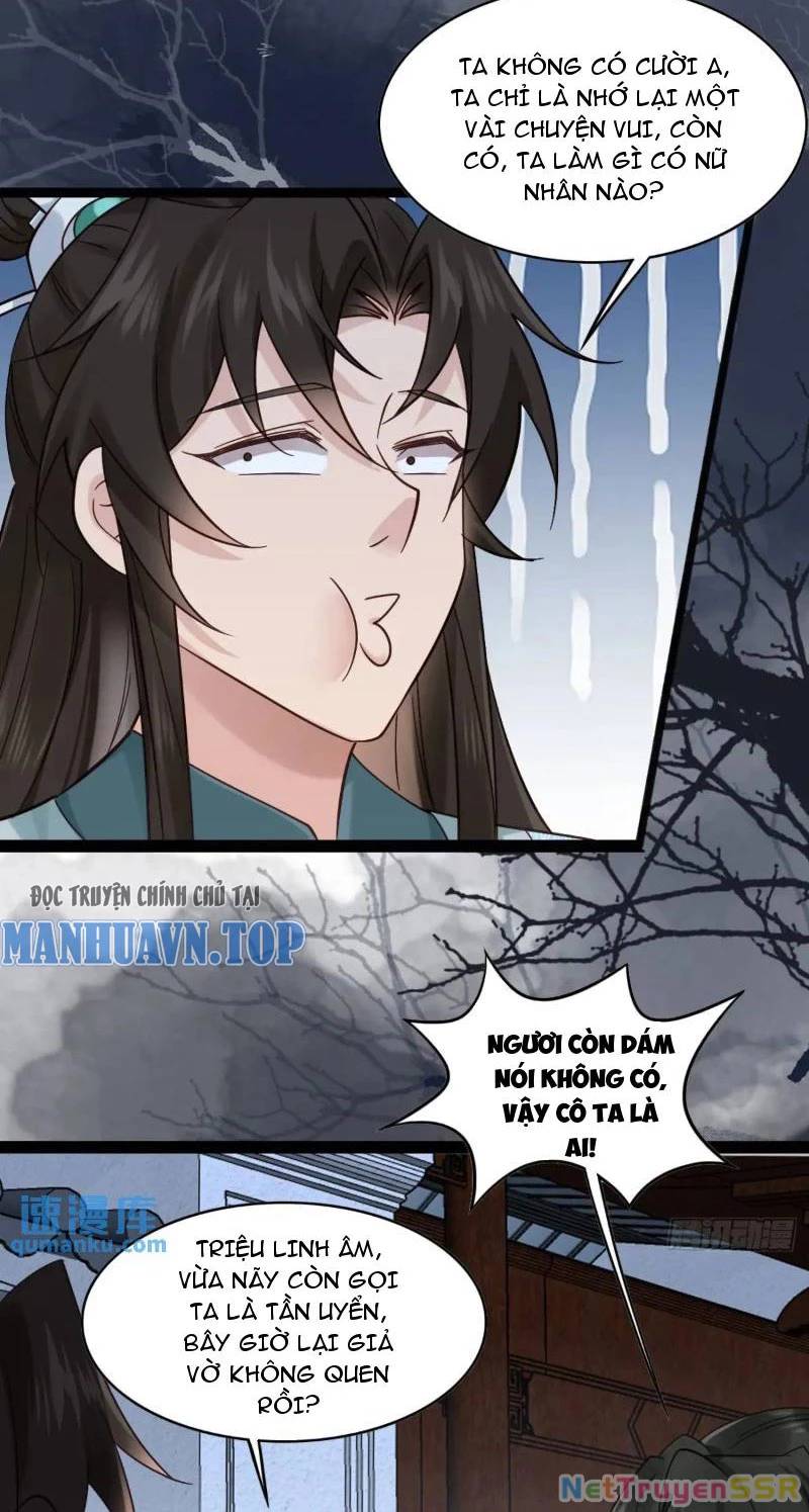 page_28.jpg