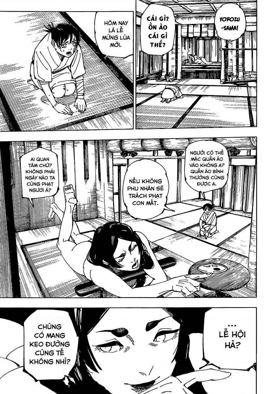 page_4.jpg