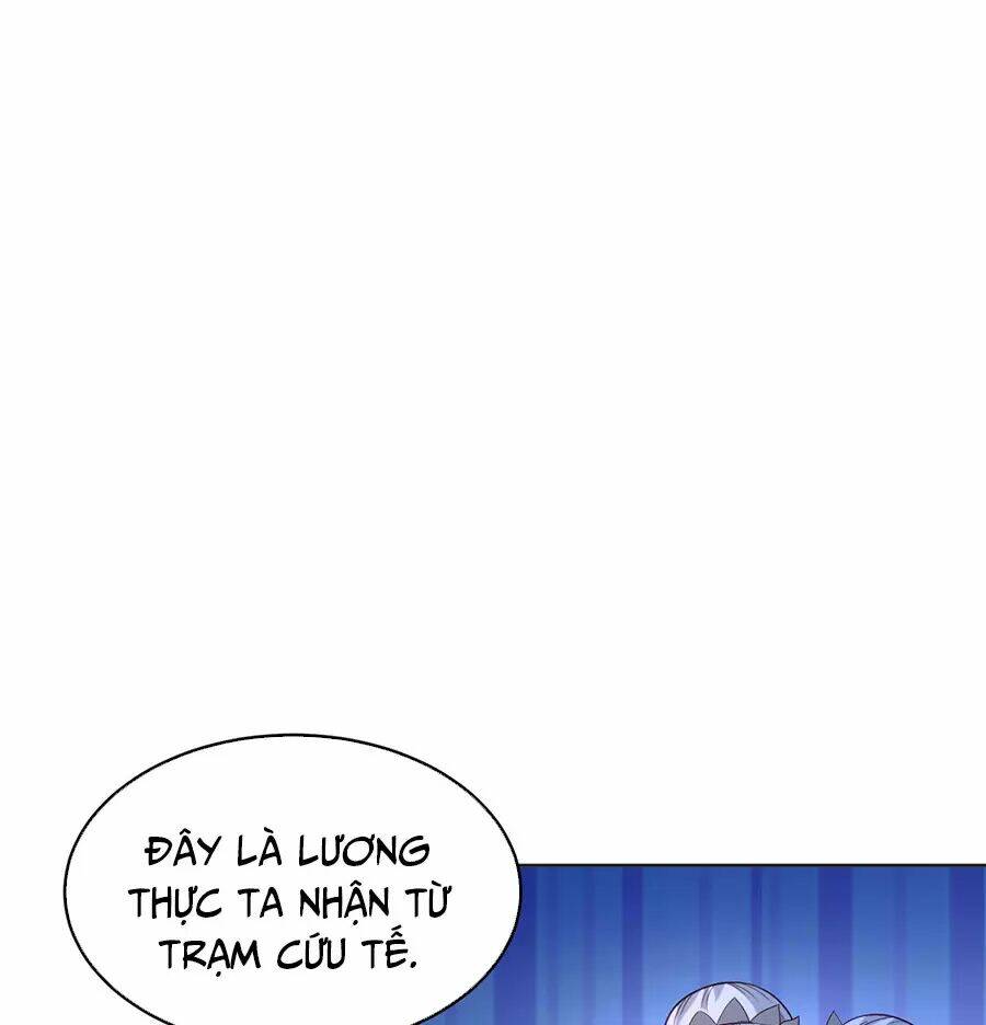 page_41.jpg