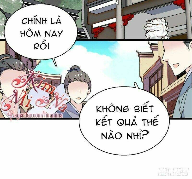 page_62.jpg