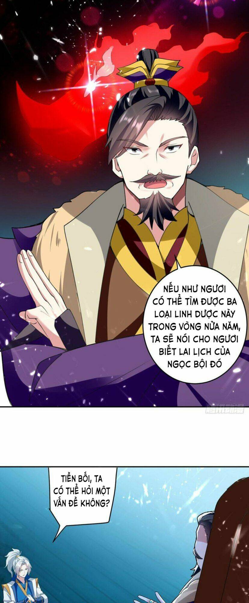 page_8.jpg