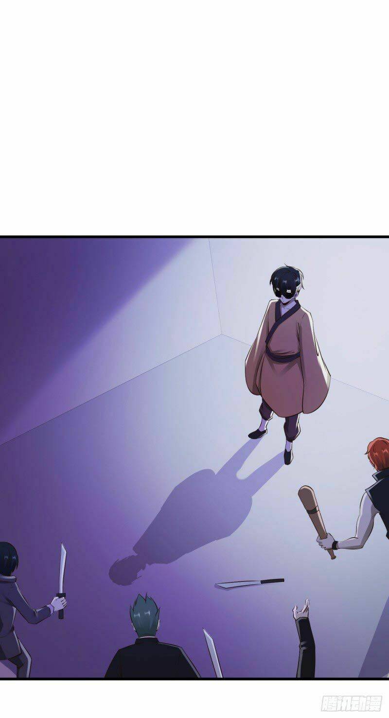 page_22.jpg