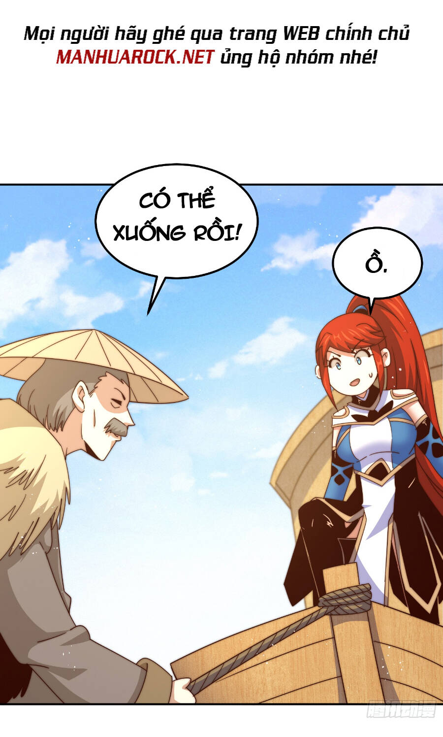 page_15.jpg