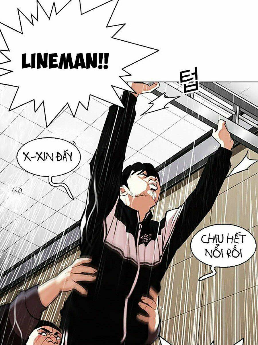 page_53.jpg