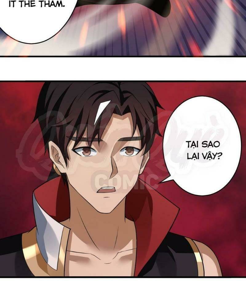 page_23.jpg