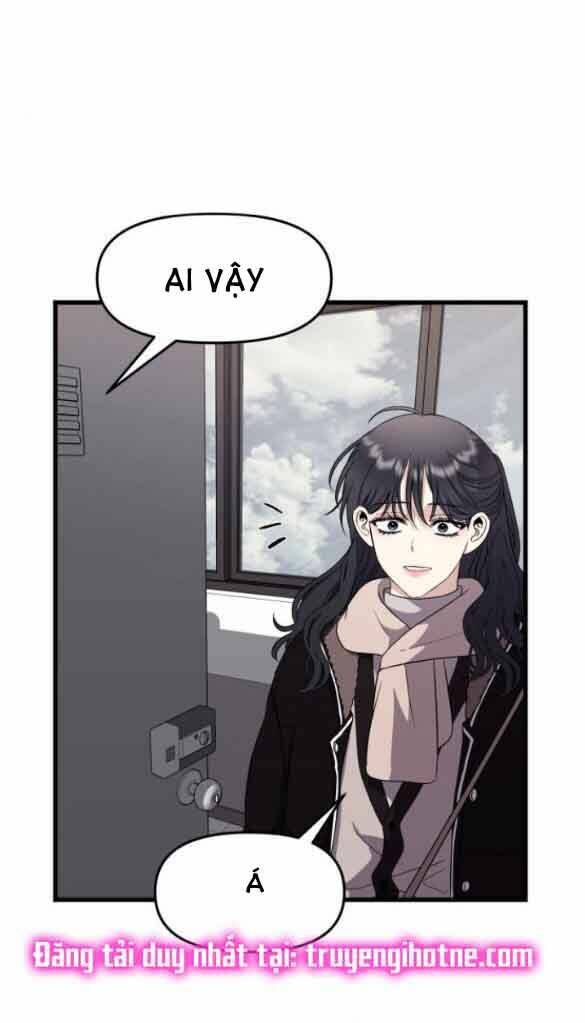 page_19.jpg