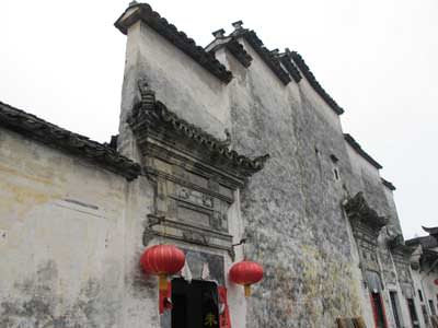 hongcun3-1.jpg