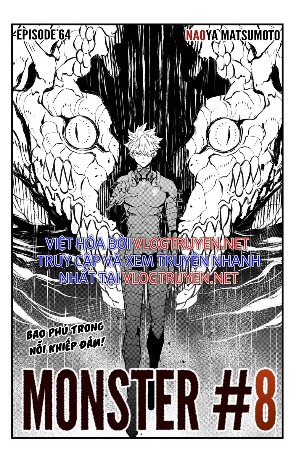 page_1.jpg