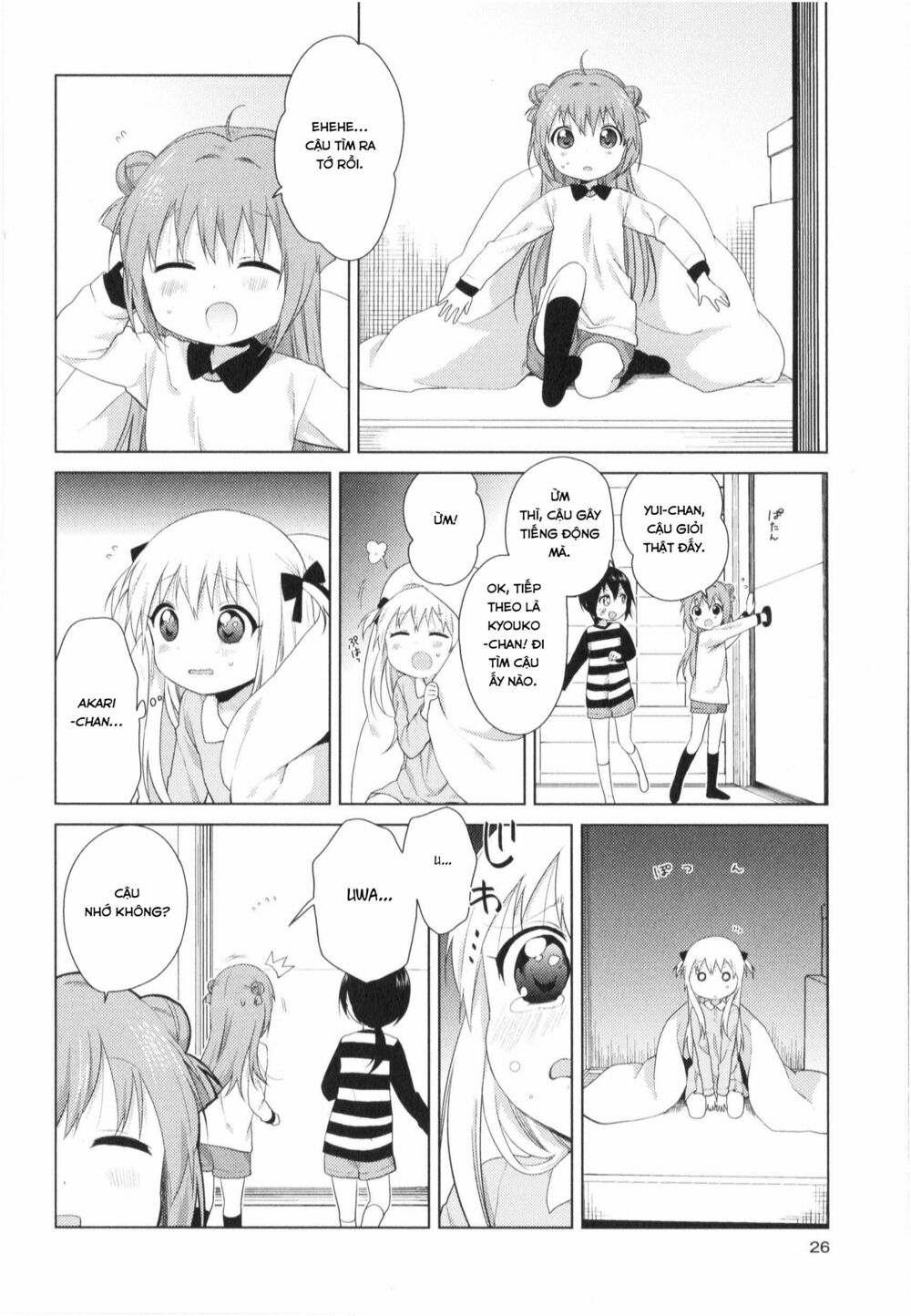 page_9.jpg