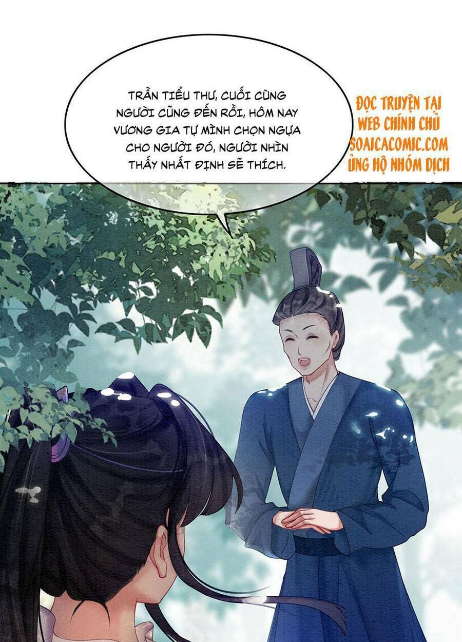 page_2.jpg