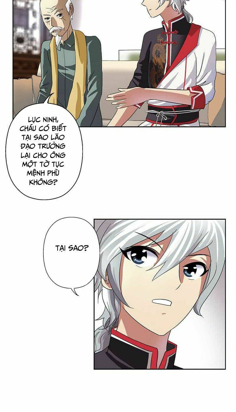 page_7.jpg